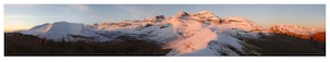 Imagen de Valles de Ordesa y A�isclo