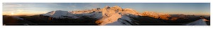 Imagen de Valles de Ordesa y A�isclo