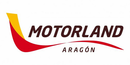 Logo Motorland