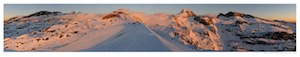 Imagen de Valle de Ansó