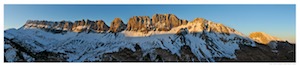 Imagen de Valle de Ansó