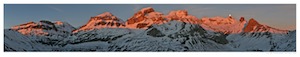 Imagen de Valle de Aísa