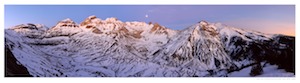 Imagen de Valle de Aísa