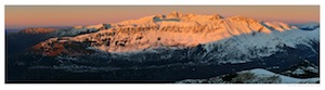 Imagen de Valle de Benasque