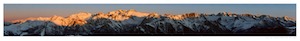 Imagen de Valle de Benasque