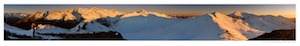 Imagen de Valle de Benasque