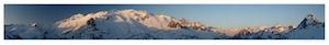 Imagen de Valle de Benasque