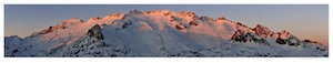 Imagen de Valle de Benasque