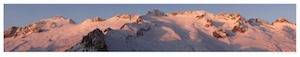 Imagen de Valle de Benasque