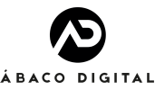 Abaco Digital Logo