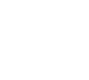 alpine