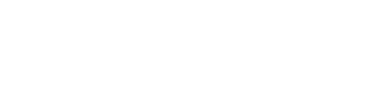 ayuntamiento-zaragoza