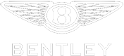bentley1