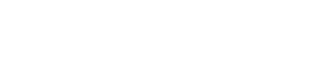 gobierno-de-aragon