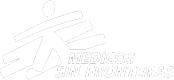 medicos-sin-fronteras