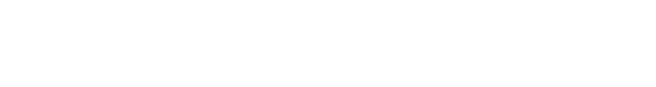 mrm-mccann