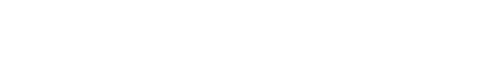 the_coca-cola_company