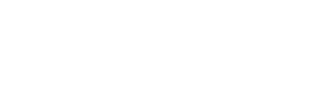 universidad-zaragoza