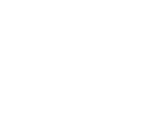 logotipo Alhambra Patronato