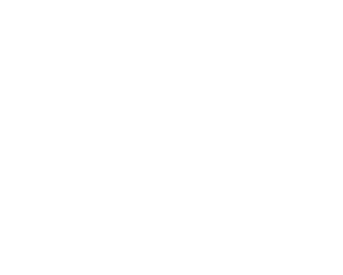 logotipo Alpine