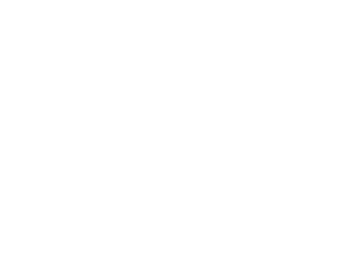 logotipo Ayuntamiento de Zaragoza