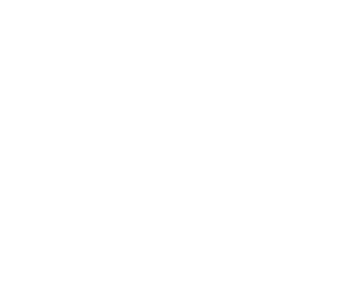 logotipo Bentley
