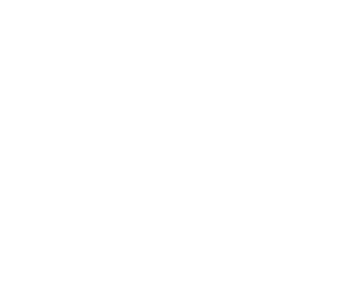 logotipo CocaCola