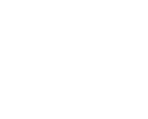 logotipo Comarca de Somontano de Barbastro