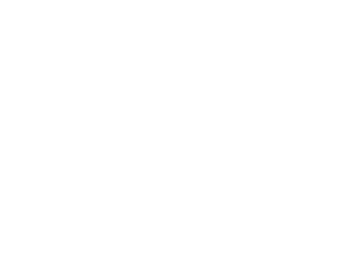 logotipo Gobierno de Aragón