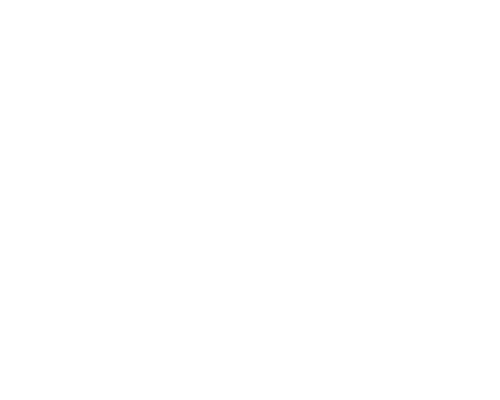 logotipo Fundación Ibercaja