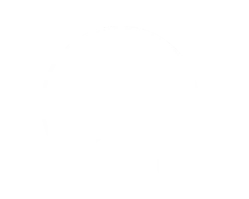 logotipo Fundación Valderrobres Patrimonial