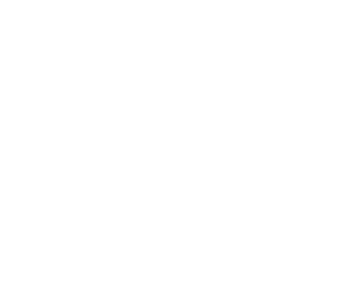 logotipo IAACC Pablo Serrano - Instituto Aragonés de Arte y Cultura