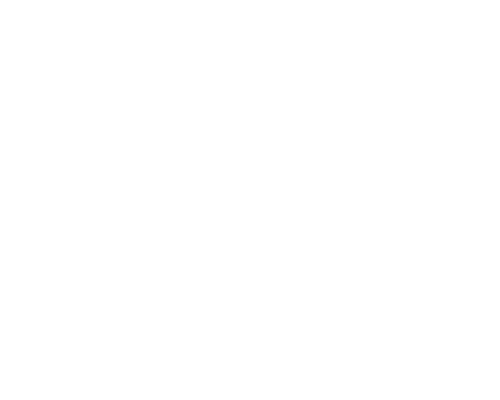 logotipo IKEA