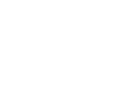 logotipo Médicos Sin Fronteras