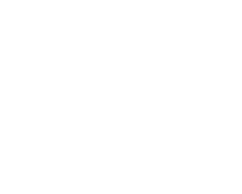 logotipo Patrimonio Nacional