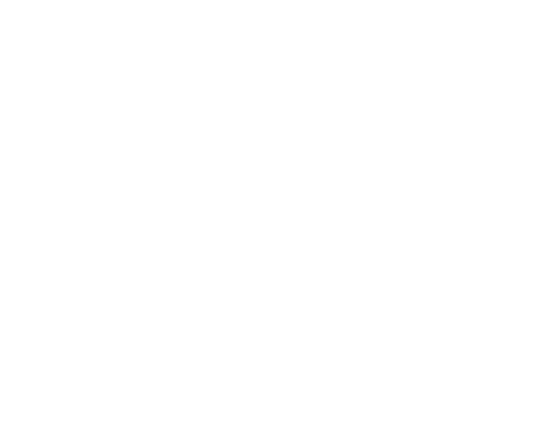 logotipo SEGAP Universidad de Zaragoza