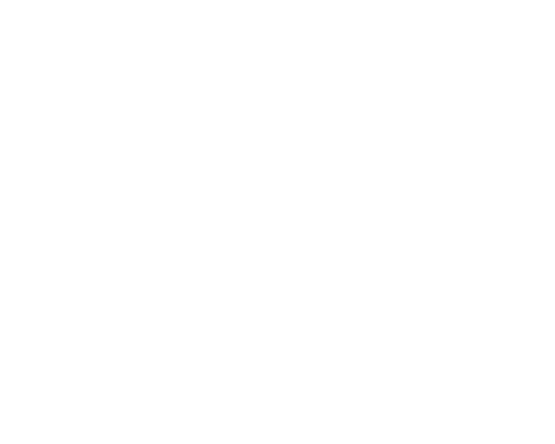 logotipo UNICEF