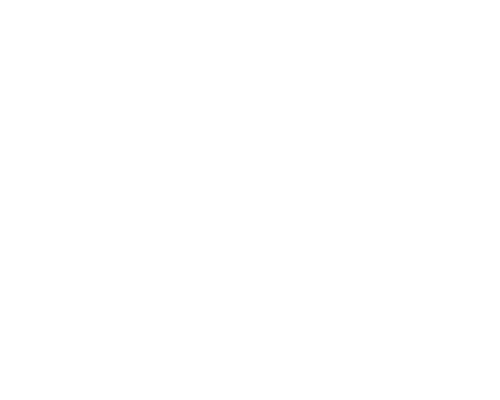 logotipo Universidad de Barcelona