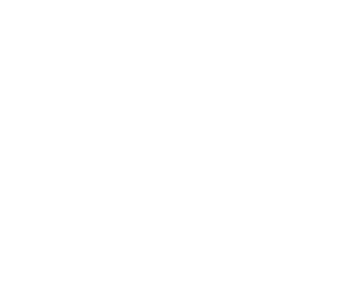 logotipo Universidad de Zaragoza