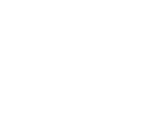 logotipo Visualise