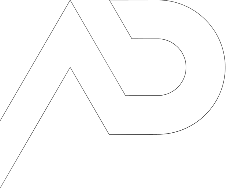 AD