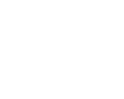 logotipo Save The Children