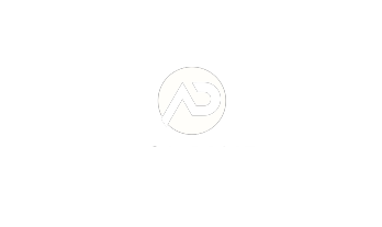 Abaco Digital